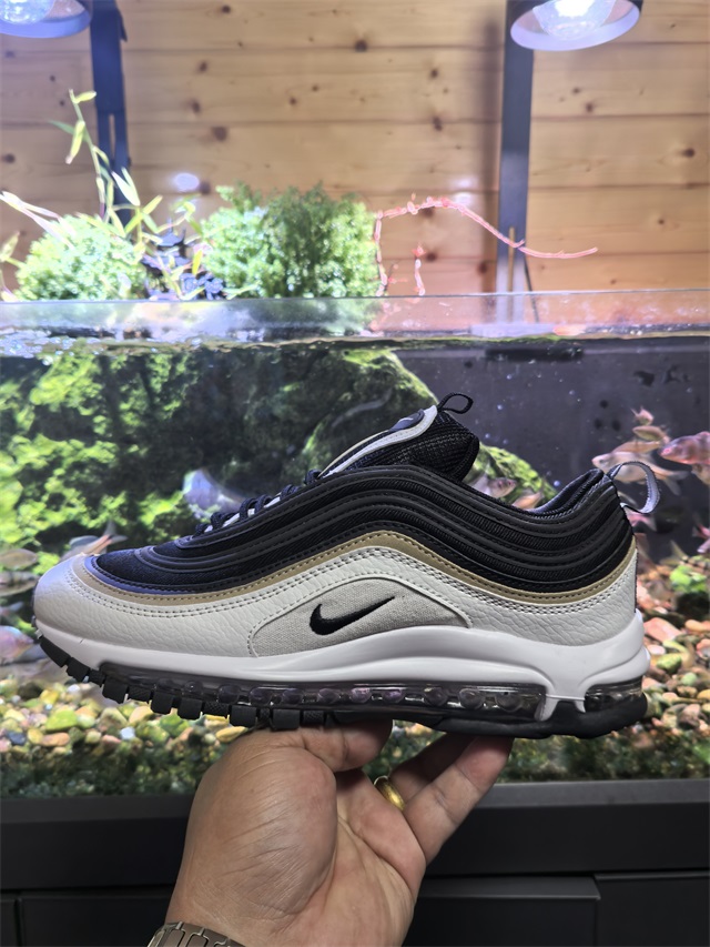 men air max 97 shoes 40-45 2025-5-19-004